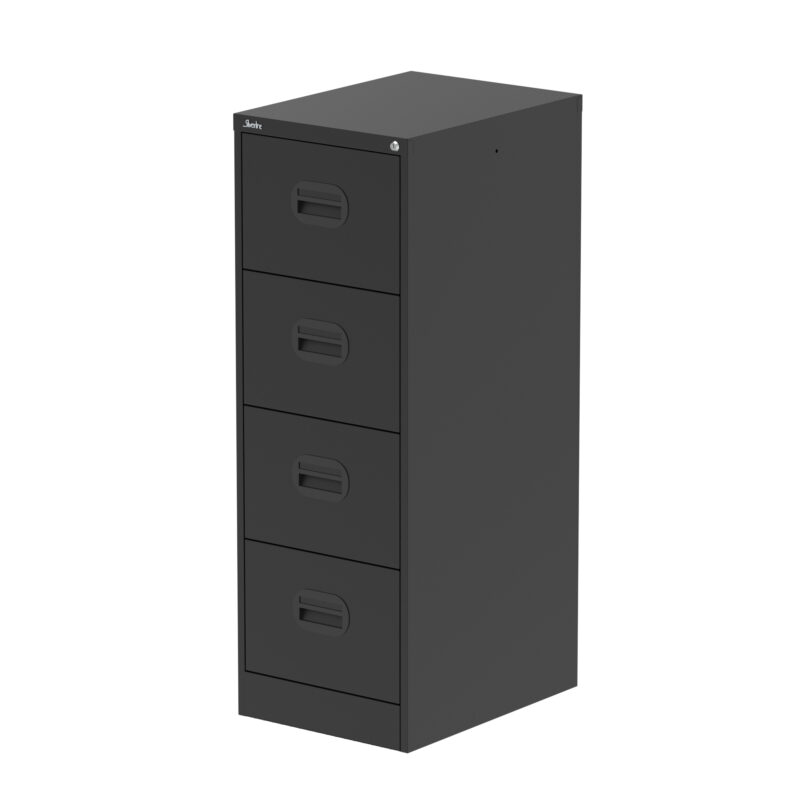 Plumb Filing Cabinet - Image 7