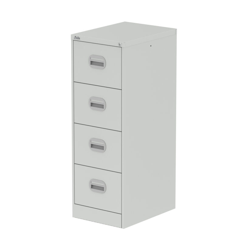 Plumb Filing Cabinet - Image 8