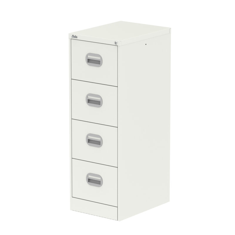 Plumb Filing Cabinet - Image 9