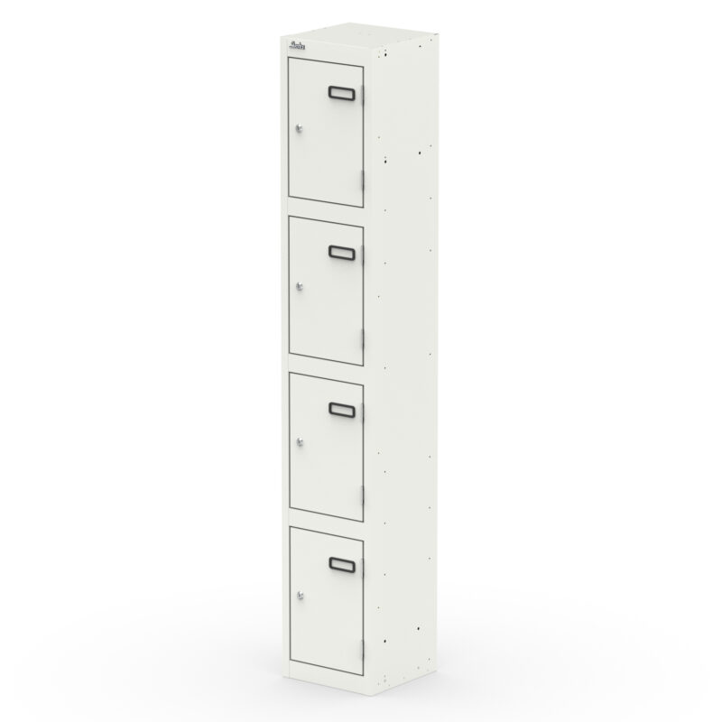 Plumb Locker 1800mm High - Image 53