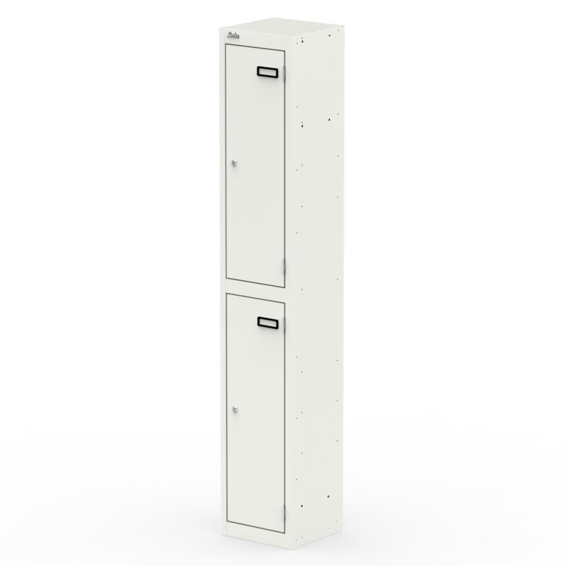 Plumb Locker 1800mm High - Image 28