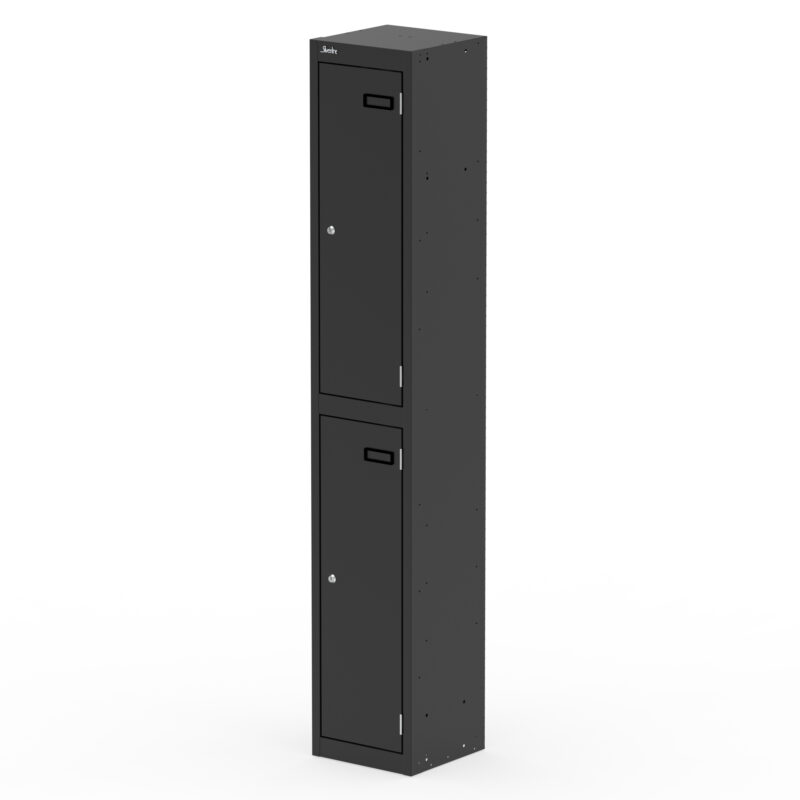 Plumb Locker 1800mm High - Image 26