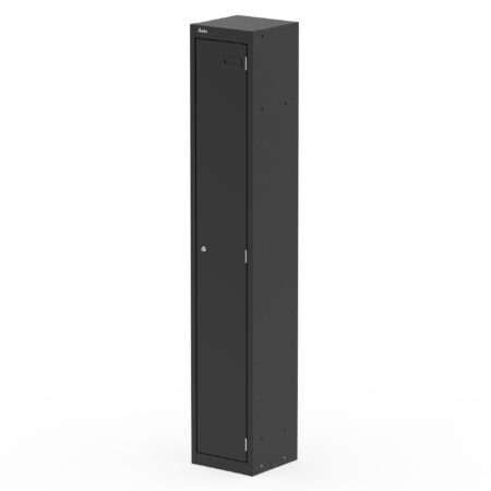 Plumb Locker 1800mm High