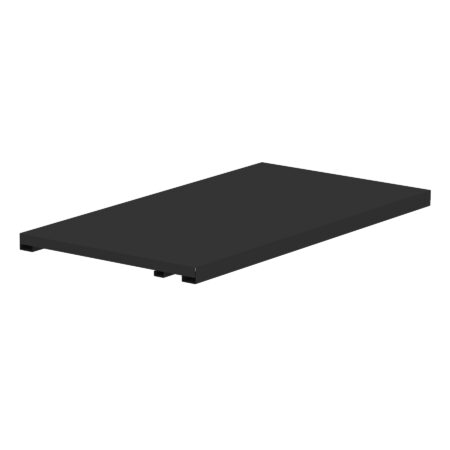 Plumb Multi Purpose Shelf