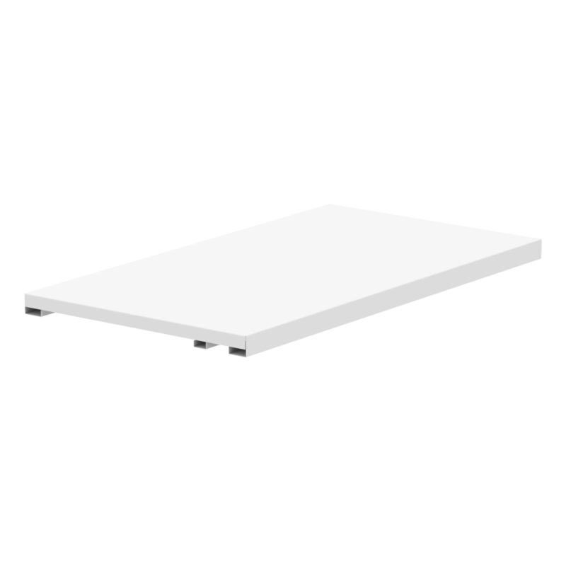 Plumb Multi Purpose Shelf - Image 2