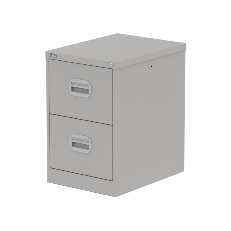 Plumb Filing Cabinet - Image 10