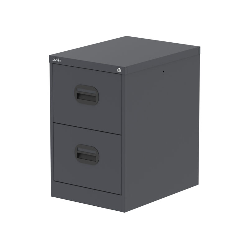 Plumb Filing Cabinet - Image 11