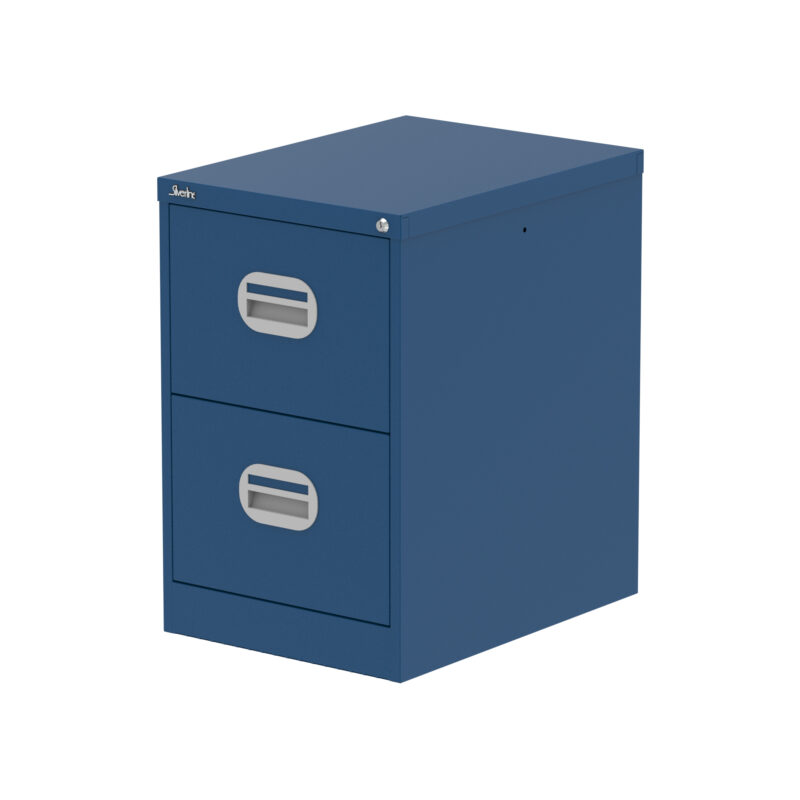 Plumb Filing Cabinet - Image 12