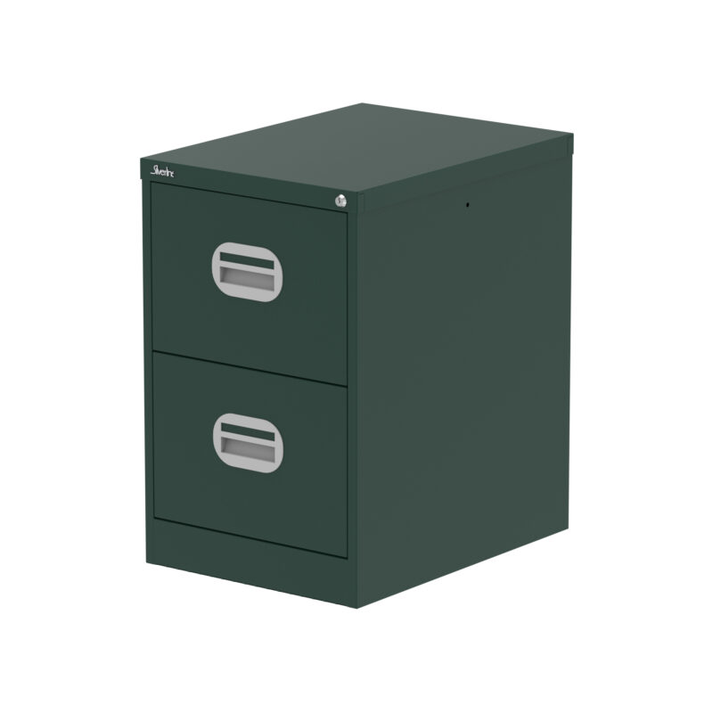 Plumb Filing Cabinet - Image 13