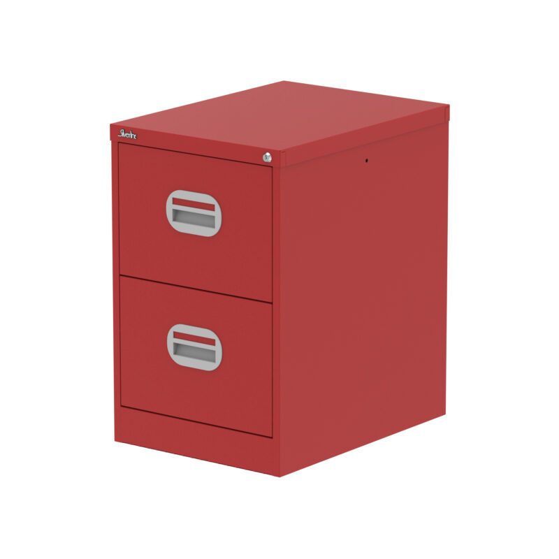 Plumb Filing Cabinet - Image 14