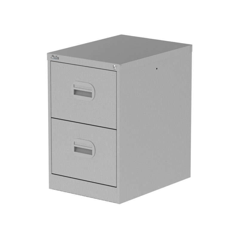 Plumb Filing Cabinet - Image 15