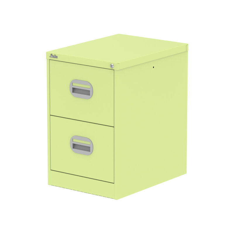 Plumb Filing Cabinet - Image 16