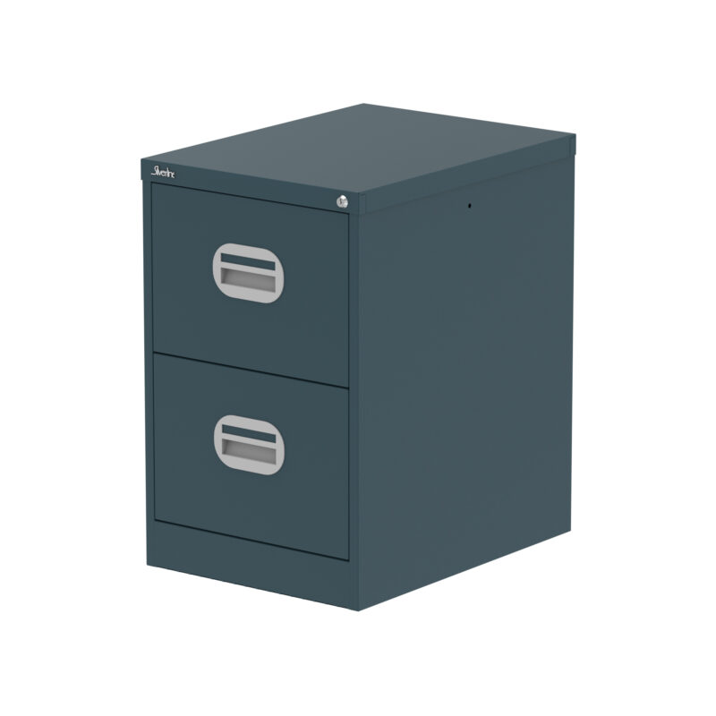 Plumb Filing Cabinet - Image 17
