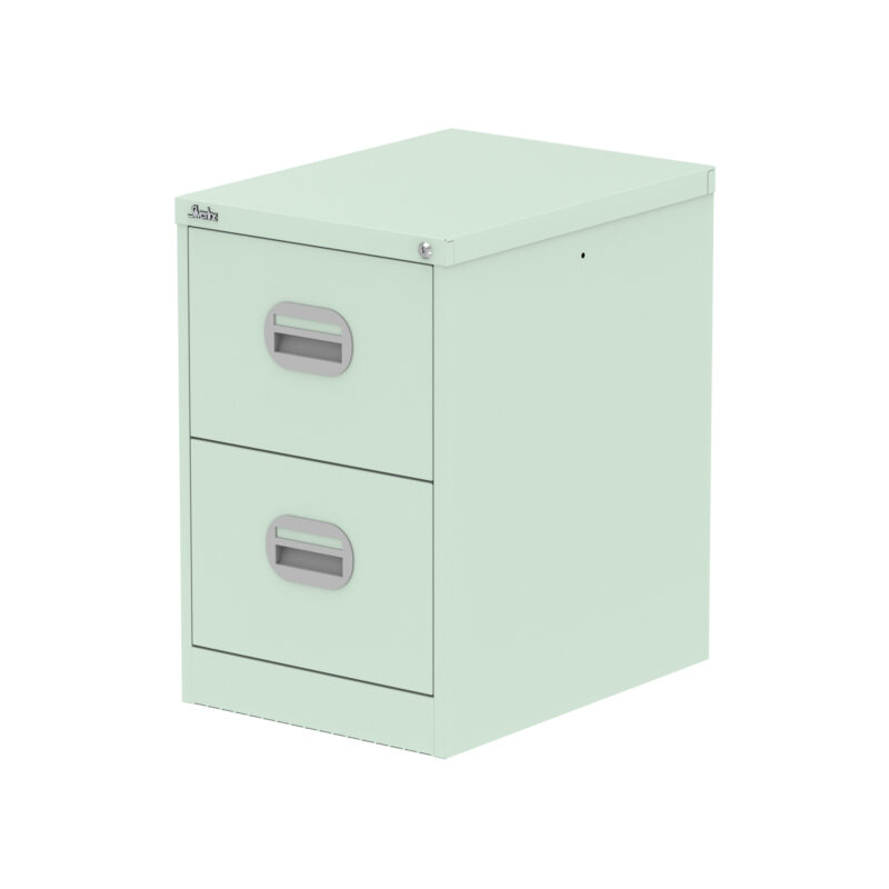 Plumb Filing Cabinet - Image 18