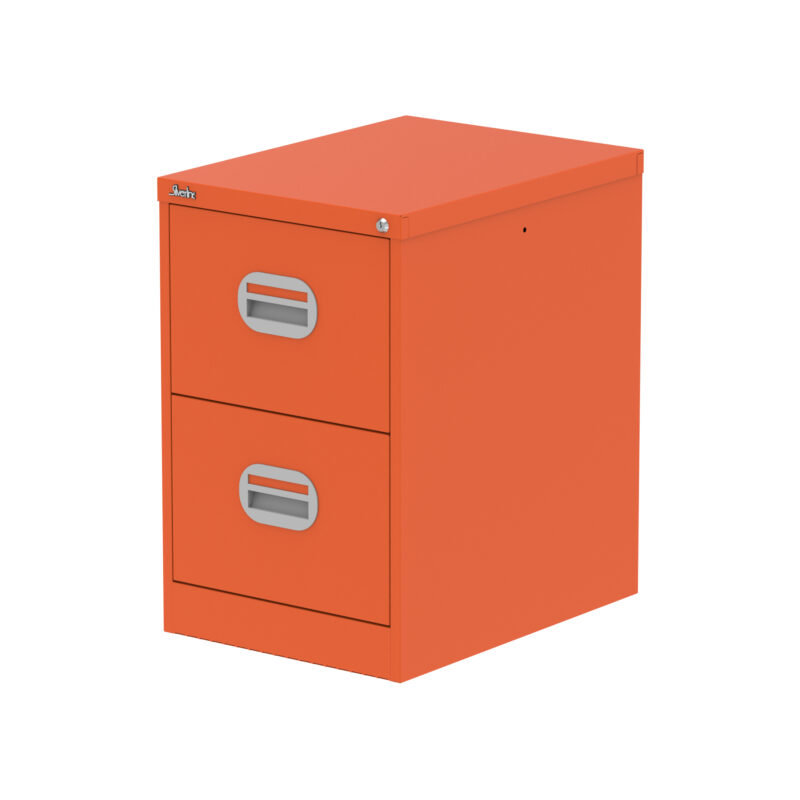 Plumb Filing Cabinet - Image 19