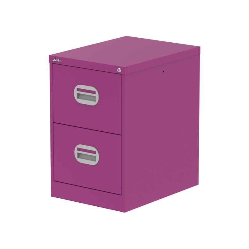 Plumb Filing Cabinet - Image 20