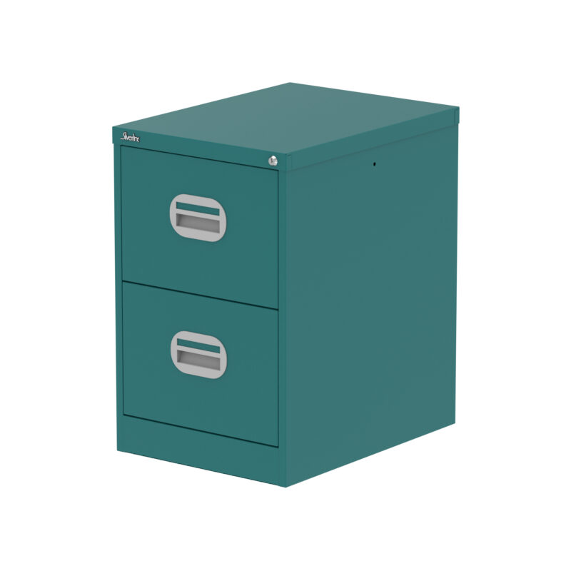 Plumb Filing Cabinet - Image 21
