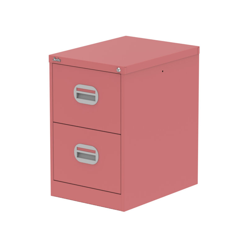 Plumb Filing Cabinet - Image 22