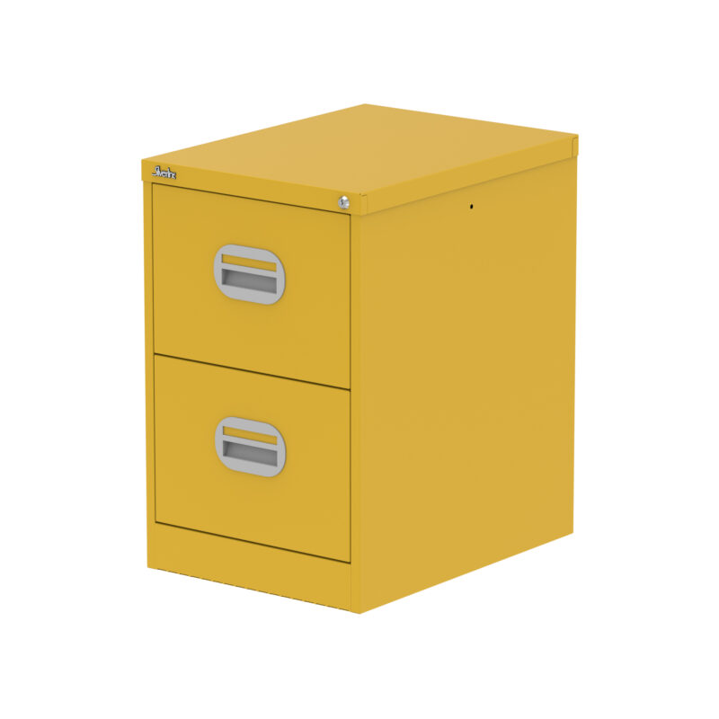 Plumb Filing Cabinet - Image 23