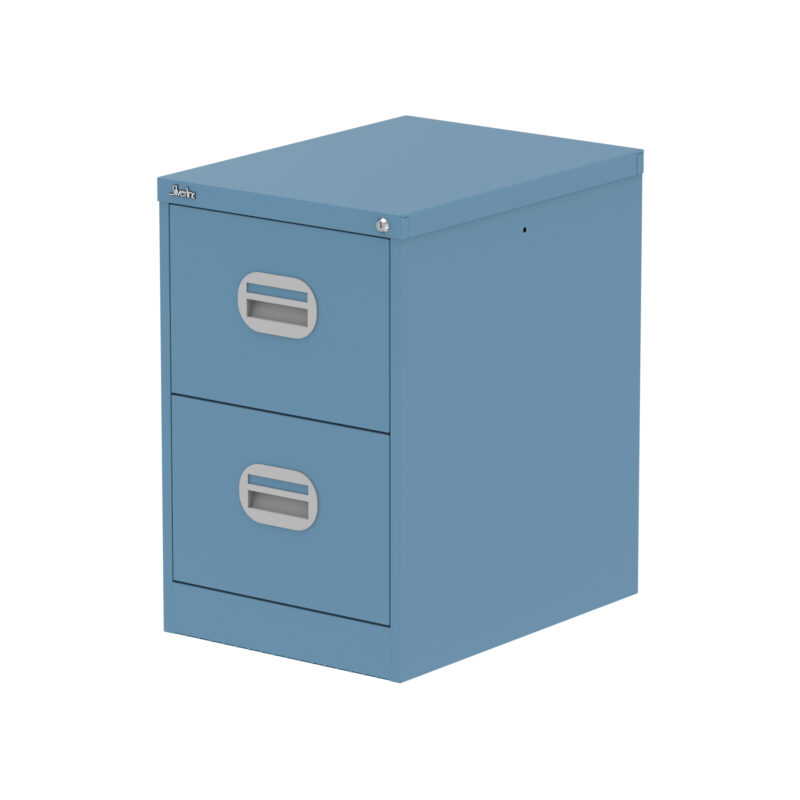 Plumb Filing Cabinet - Image 24