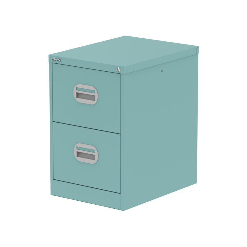 Plumb Filing Cabinet - Image 25