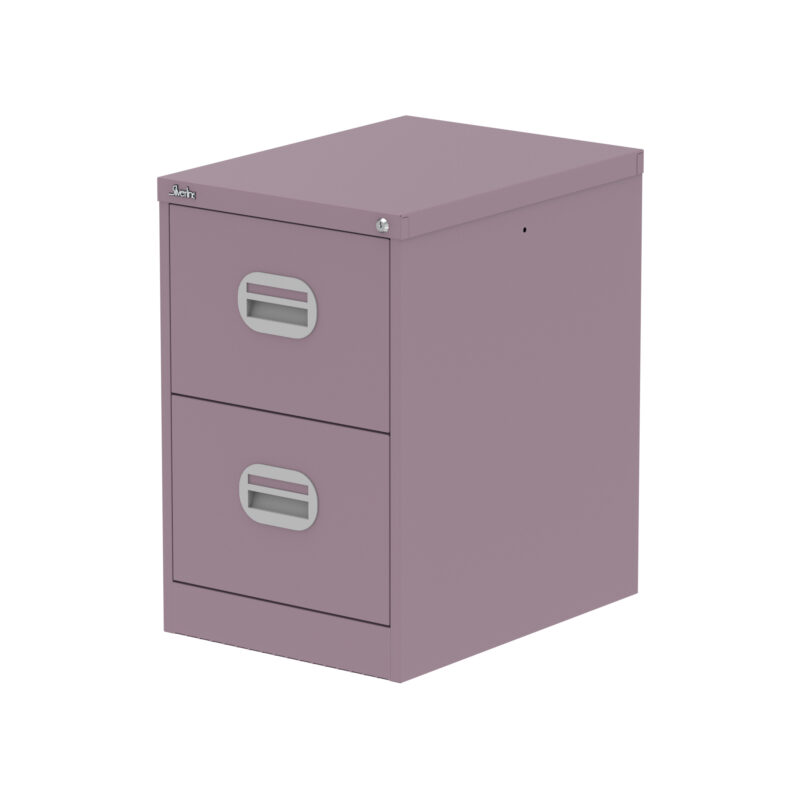 Plumb Filing Cabinet - Image 26