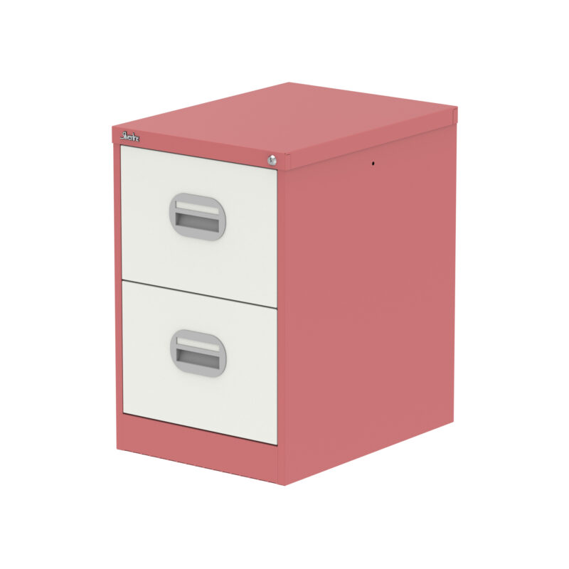 Plumb Filing Cabinet - Image 27