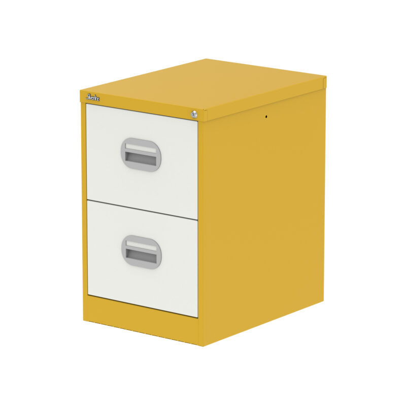 Plumb Filing Cabinet - Image 28