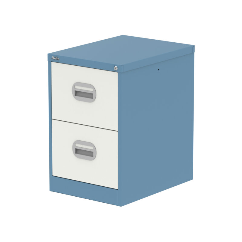 Plumb Filing Cabinet - Image 29