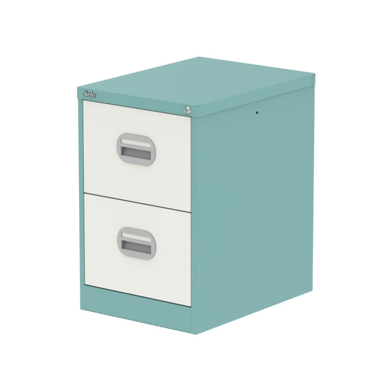 Plumb Filing Cabinet - Image 30