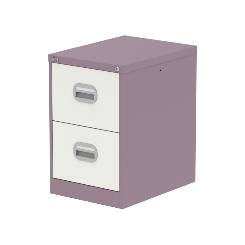 Plumb Filing Cabinet - Image 31