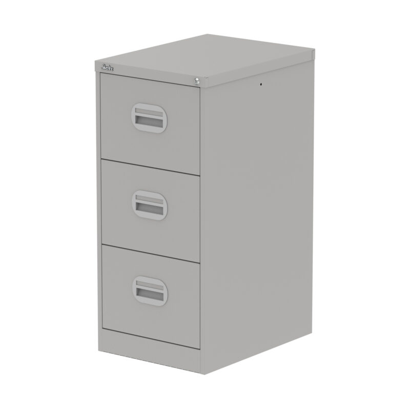 Plumb Filing Cabinet - Image 32