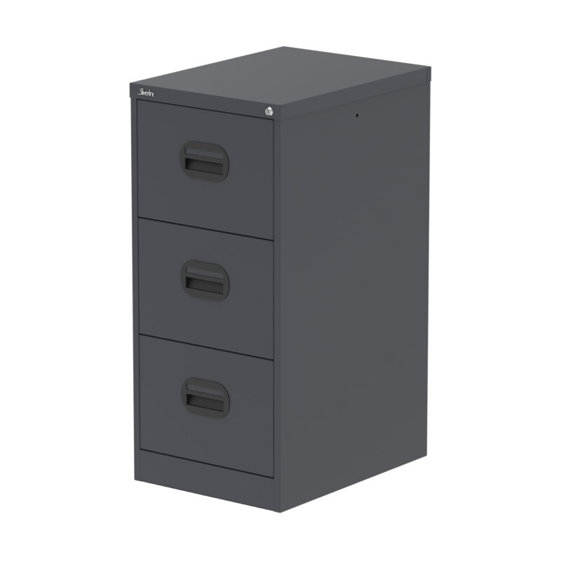 Plumb Filing Cabinet - Image 33