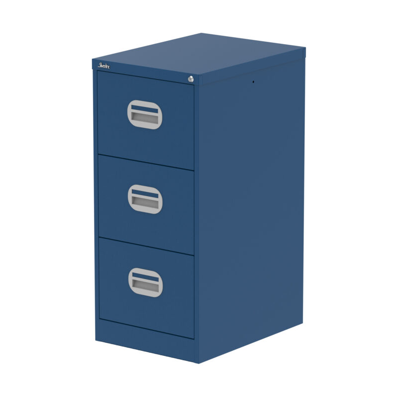 Plumb Filing Cabinet - Image 34