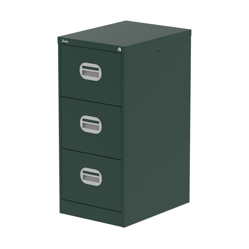 Plumb Filing Cabinet - Image 35