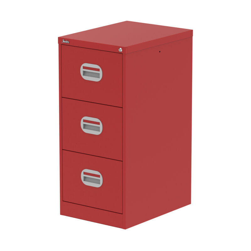 Plumb Filing Cabinet - Image 36