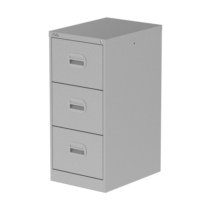Plumb Filing Cabinet - Image 37