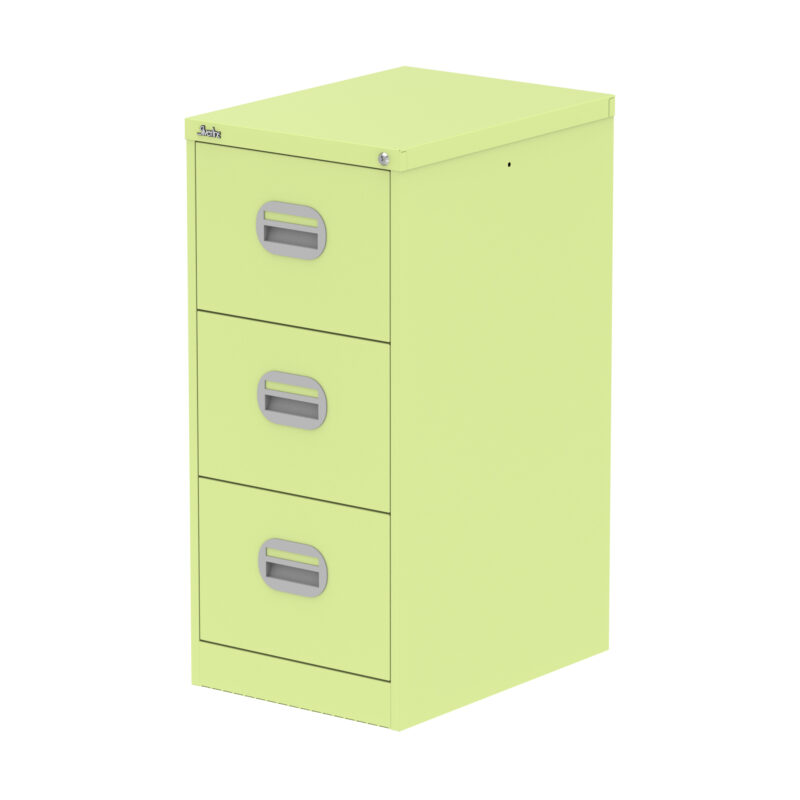 Plumb Filing Cabinet - Image 38