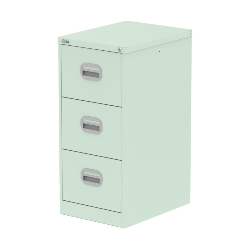 Plumb Filing Cabinet - Image 40