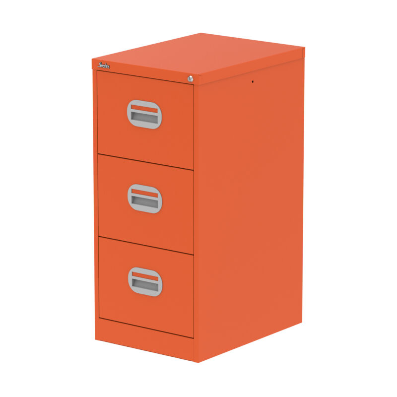 Plumb Filing Cabinet - Image 41