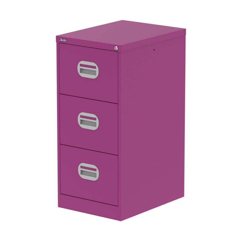Plumb Filing Cabinet - Image 42