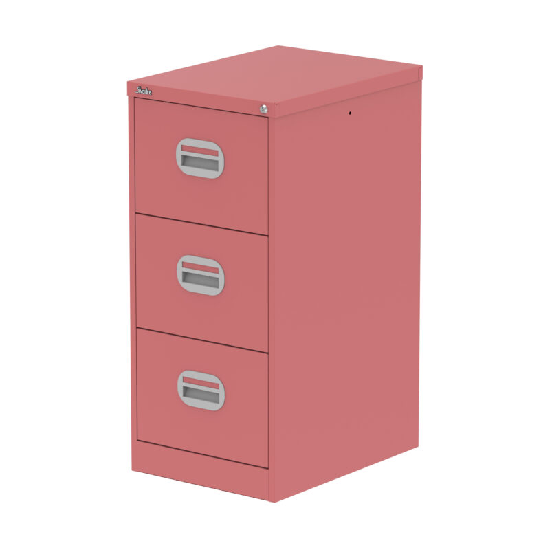Plumb Filing Cabinet - Image 44