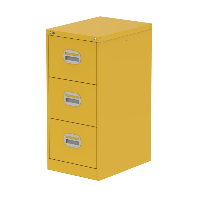 Plumb Filing Cabinet - Image 45
