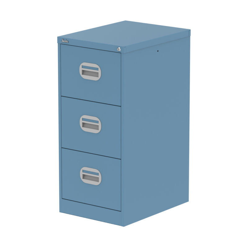 Plumb Filing Cabinet - Image 46