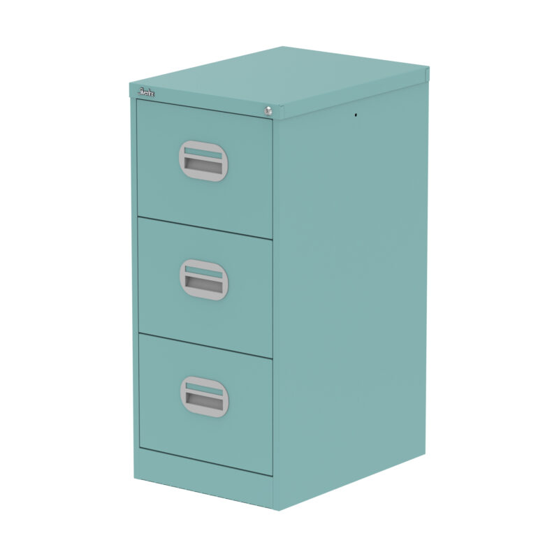 Plumb Filing Cabinet - Image 47