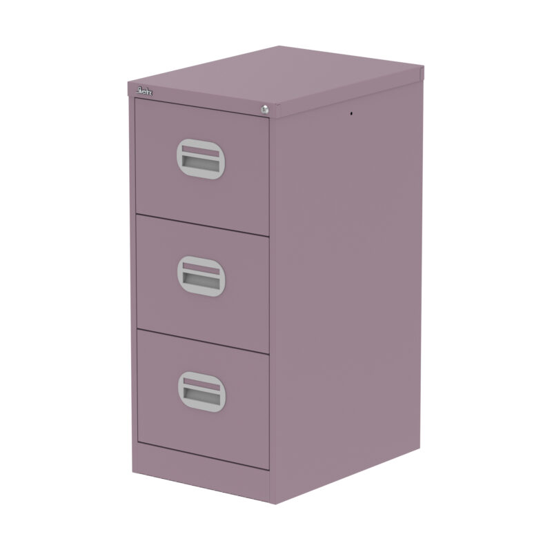 Plumb Filing Cabinet - Image 48