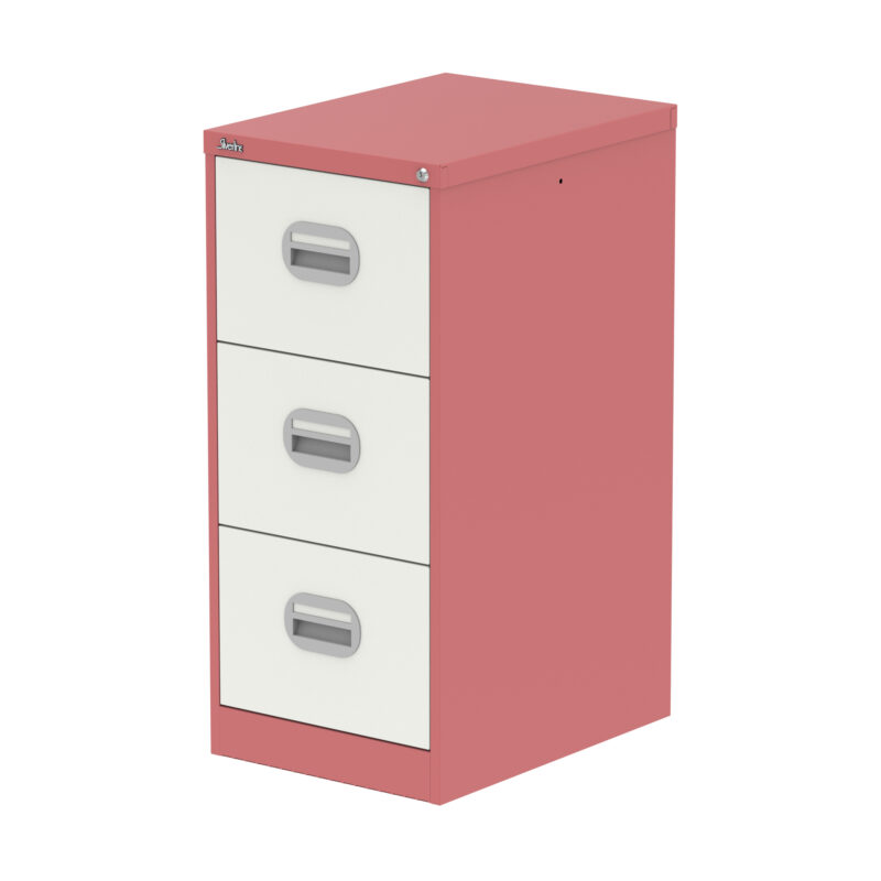 Plumb Filing Cabinet - Image 49