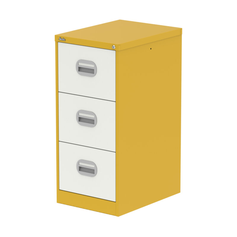Plumb Filing Cabinet - Image 50