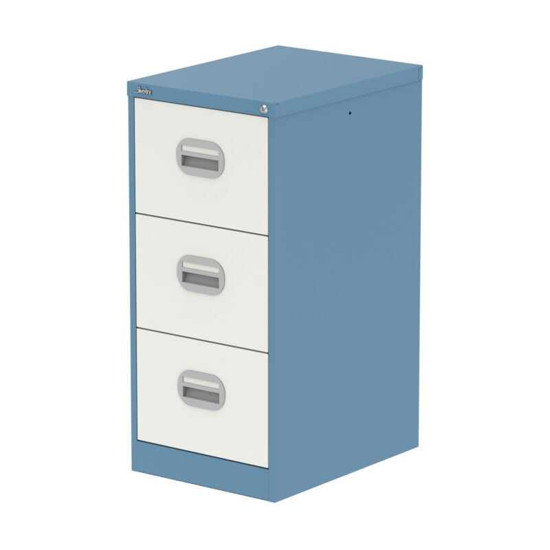 Plumb Filing Cabinet - Image 51