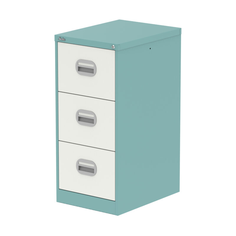 Plumb Filing Cabinet - Image 52